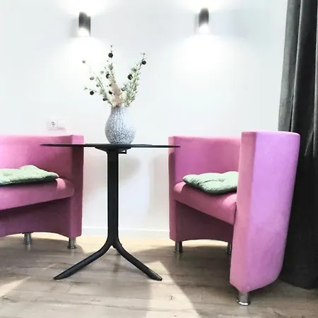 Apartament в новострое на ботанике Chisinau