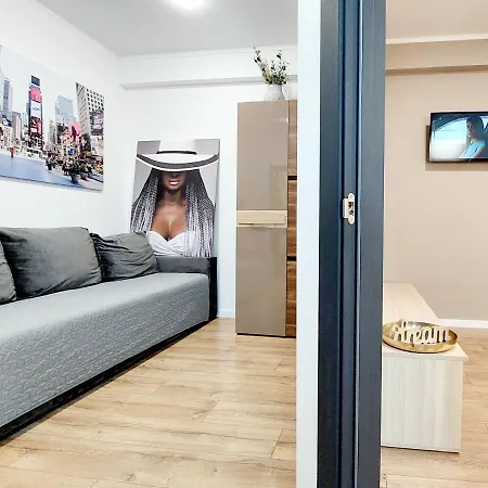 Apartament в новострое на ботанике Chisinau
